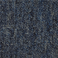 Scottsdale Indigo 0780